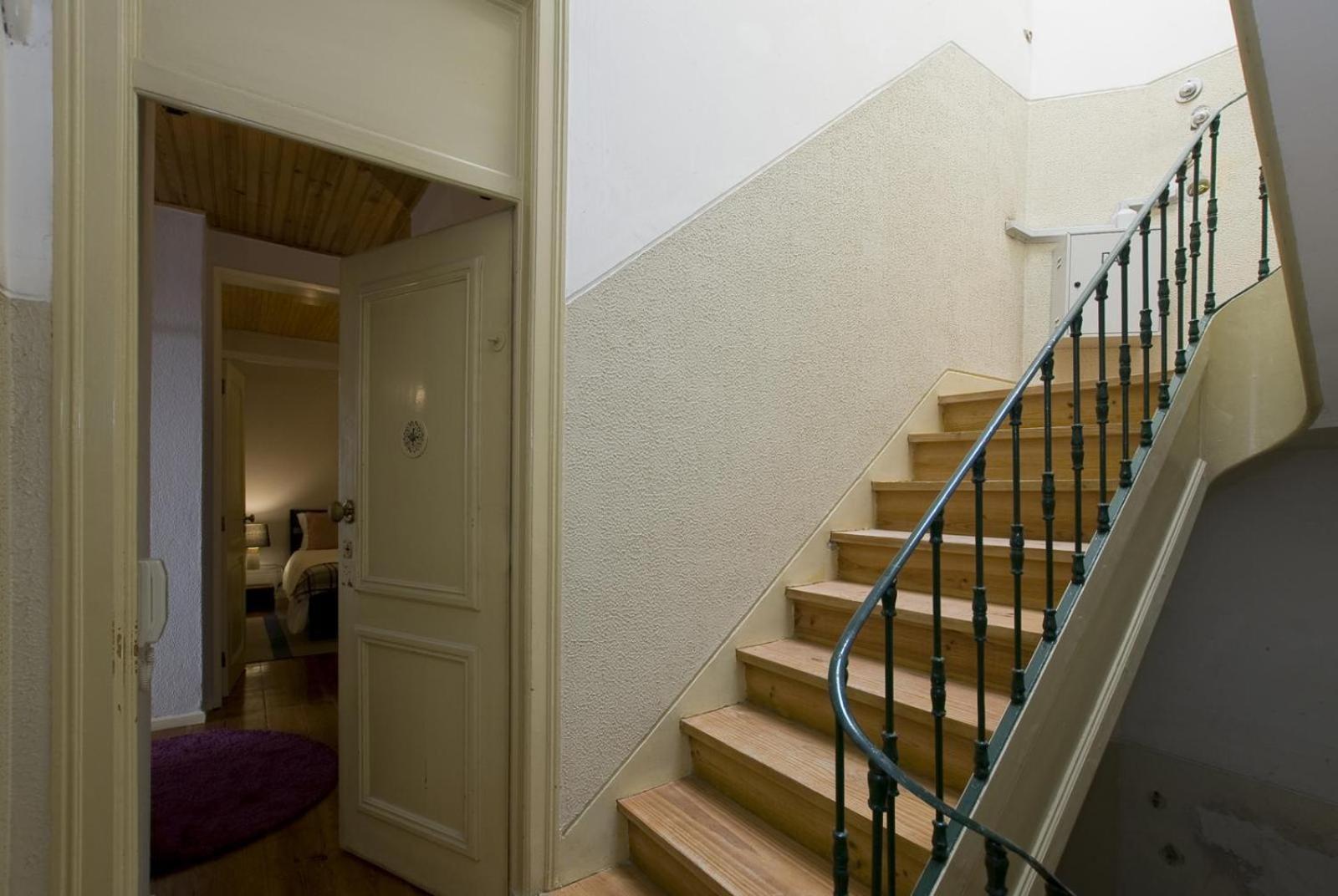 Appartement Pn New Ac! Stylish & Central- View To Tram 28!